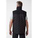 Helly Hansen Kensington Lifaloft Vest Black additional 2