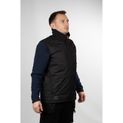 Helly Hansen Kensington Lifaloft Vest Black additional 3