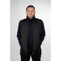 Helly Hansen Kensington Lifaloft Vest Black additional 4