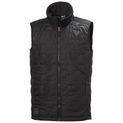 Helly Hansen Kensington Lifaloft Vest Black additional 5