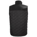 Helly Hansen Kensington Lifaloft Vest Black additional 6