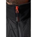Helly Hansen Kensington Lifaloft Vest Black additional 7