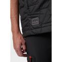 Helly Hansen Kensington Lifaloft Vest Black additional 8