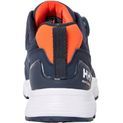 Helly Hansen Kensington MXR Low Boa Navy/Orange additional 2