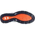 Helly Hansen Kensington MXR Low Boa Navy/Orange additional 3