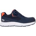 Helly Hansen Kensington MXR Low Boa Navy/Orange additional 5