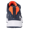 Helly Hansen Kensington MXR Low Boa Navy/Orange additional 7
