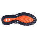 Helly Hansen Kensington MXR Low Boa Navy/Orange additional 8