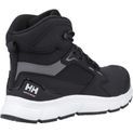 Helly Hansen Kensington MXR Mid Black/White additional 2