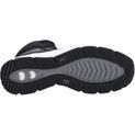 Helly Hansen Kensington MXR Mid Black/White additional 3