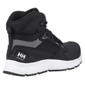 Helly Hansen Kensington MXR Mid Black/White additional 7