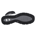 Helly Hansen Kensington MXR Mid Black/White additional 8