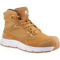 Helly Hansen Kensington MXR Mid New Wheat additional 1