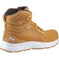 Helly Hansen Kensington MXR Mid New Wheat additional 2