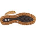 Helly Hansen Kensington MXR Mid New Wheat additional 3