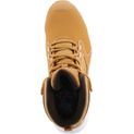 Helly Hansen Kensington MXR Mid New Wheat additional 4