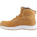 Helly Hansen Kensington MXR Mid New Wheat additional 5