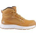Helly Hansen Kensington MXR Mid New Wheat additional 6