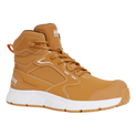 Helly Hansen Kensington MXR Mid New Wheat additional 7
