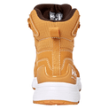 Helly Hansen Kensington MXR Mid New Wheat additional 8
