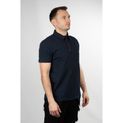 Helly Hansen Kensington Polo Navy additional 3