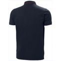Helly Hansen Kensington Polo Navy additional 5