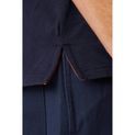Helly Hansen Kensington Polo Navy additional 6