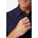 Helly Hansen Kensington Polo Navy additional 7