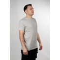 Helly Hansen Kensington T-Shirt Grey Melange additional 3
