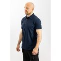 Helly Hansen Kensington Tech Polo Navy additional 3
