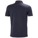 Helly Hansen Kensington Tech Polo Navy additional 5