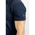 Helly Hansen Kensington Tech Polo Navy additional 6