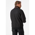 Helly Hansen Kensington Zip Sweatshirt Black additional 2