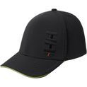 Helly Hansen Magni Evo Cap Black additional 1