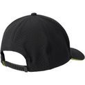 Helly Hansen Magni Evo Cap Black additional 2