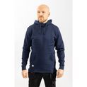Helly Hansen Manchester Hoodie Navy additional 1