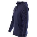 Helly Hansen Manchester Hoodie Navy additional 6