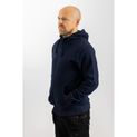 Helly Hansen Manchester Zip Hoodie Navy additional 3