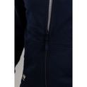 Helly Hansen Manchester Zip Hoodie Navy additional 6