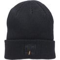 Helly Hansen Oxford Beanie Black additional 1