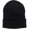 Helly Hansen Oxford Beanie Black additional 3