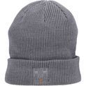 Helly Hansen Oxford Beanie Grey Melange additional 1