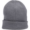 Helly Hansen Oxford Beanie Grey Melange additional 3