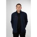 Helly Hansen Oxford Fleece Jacket Navy additional 4