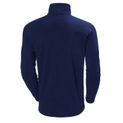 Helly Hansen Oxford Fleece Jacket Navy additional 6