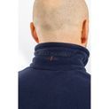 Helly Hansen Oxford Fleece Jacket Navy additional 7