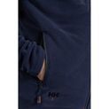Helly Hansen Oxford Fleece Jacket Navy additional 8