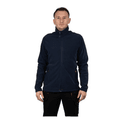 Helly Hansen Oxford Light Fleece Navy additional 8