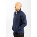Helly Hansen Oxford Light Fleece Navy additional 3