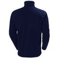 Helly Hansen Oxford Light Fleece Navy additional 6